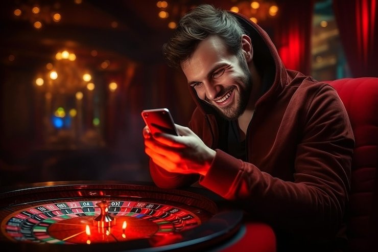 Free spin bonus round activation in wild slots with scatter symbols and multiplier displays