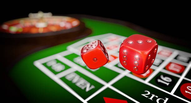 Responsible gaming practices for Teen Patti with budget limits and time management tools