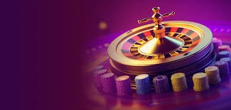 Live dealer Teen Patti table with professional host managing three-card gameplay for online participants
