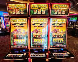 Animal slot game settings menu showing customization options for Bangladesh players