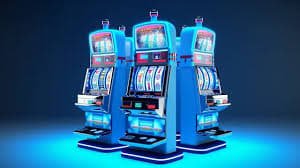 Detailed paytable and game rules display for animal-themed slot entertainment