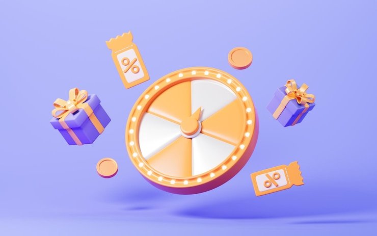 Odds calculation examples demonstrating return and probability computations for Bangladesh bettors