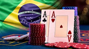 Strategic betting decisions in live Teen Patti with chip stacks and player positions visible