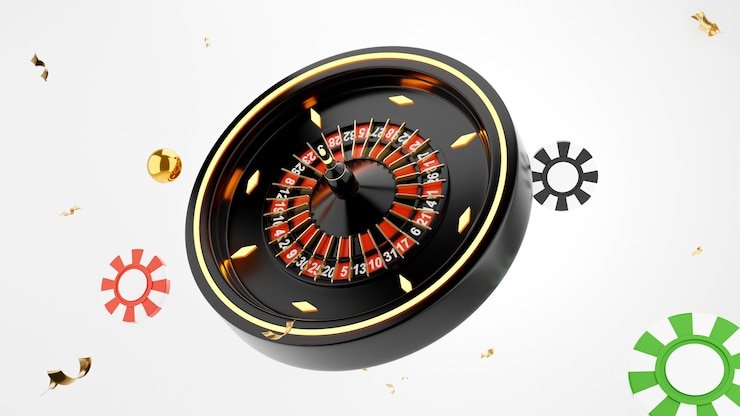 Responsible gaming controls and budget limit settings for wild slots players