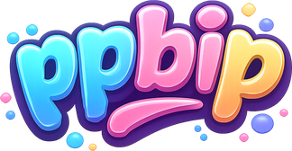 PPBIP Logo